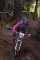 606__DSC0048 (3)